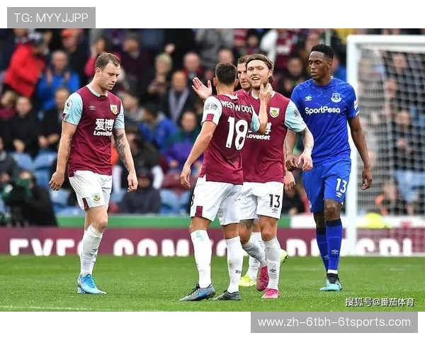 英超球队查什么相关全景解读为你还原幕后故事