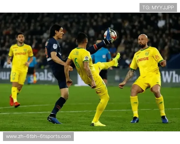 法甲联赛未来赛季预测及潜力球队展望