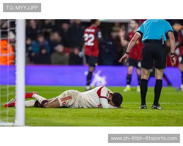 英超联赛中风格较“脏”的球队讨论